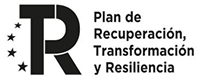 Plan de Recuperación, Transformación y resilencia
